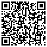 QR Code for Greer M.D. Patrick F.a.c.s. in Winchester, TN 37398