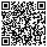 QR Code for H&r Block in Dickson, TN 37055