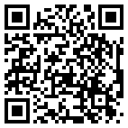 QR Code for Hale L in Sparta, TN 38583