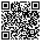 QR Code for Harpeth Bikes in Franklin, TN 37067