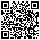 QR Code for Heritage Inn in Humboldt, TN 38343