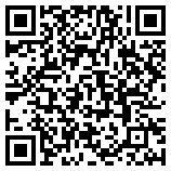QR Code for HI Tech Systems in Maynardville, TN 37807