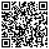 QR Code for Hook Fish & Chicken in Memphis, TN 38116