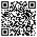 QR Code for Hunley Steve in Knoxville, TN 37918