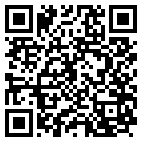 QR Code for Igris llc in Cordova, TN 38016