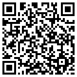 QR Code for Integrative Pediatrics in Collierville, TN 38017