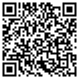 QR Code for J & B Precision in Cordova, TN 38018