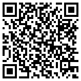 QR Code for Jacks Creek Bar-Be-Que in Henderson, TN 38340