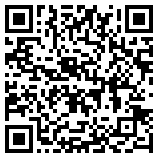 QR Code for Jake Robinson & Associates in Nashville, TN 37217