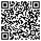 QR Code for Kfc in Gordonsville, TN 38563