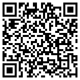 QR Code for Kinectic Concepts in Nashville, TN 37228