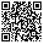 QR Code for Krystal in Ooltewah, TN 37363