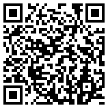 QR Code for Ktf Enterprises in Arlington, TN 38002