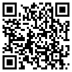 QR Code for Leon's Place in Hickory Valley, TN 38042