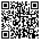 QR Code for Lilac Capital in Nashville, TN 37203