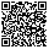 QR Code for Liners in Memphis, TN 38111