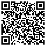 QR Code for Little Caesars - Bi-Lo Food Center in Soddy Daisy, TN 37379