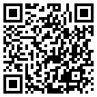 QR Code for Llc Enscor in Arlington, TN 38002