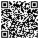 QR Code for Lone Oak Headstart in Signal Mountain, TN 37377