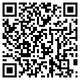 QR Code for Long Term Medical in Henning, TN 38041