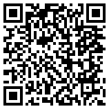 QR Code for Loveday's Graphics in Vonore, TN 37885