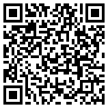 QR Code for Maggard Log Yard in Huntsville, TN 37756
