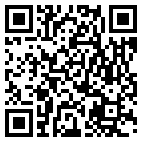 QR Code for G's Detroit Specials in Chattanooga, TN 37403