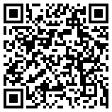 QR Code for Mansfield in Humboldt, TN 38343