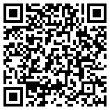 QR Code for Marble Products in Cordova, TN 38018