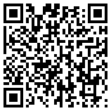 QR Code for Marble Slab Creamery in Knoxville, TN 37918