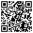 QR Code for Mars in Franklin, TN 37067