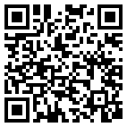 QR Code for Marts & Lundy in Chattanooga, TN 37408