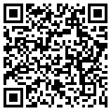 QR Code for McCright and Associates in Chattanooga, TN 37403