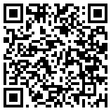 QR Code for Mcginley Lawn & Garden in Louisville, TN 37777