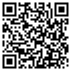 QR Code for Lynretta Young - Medicare Agent in Memphis, TN 38125