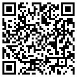 QR Code for Mkrp Entertainment in Chattanooga, TN 37411