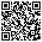 QR Code for Moore John S in Chattanooga, TN 37408
