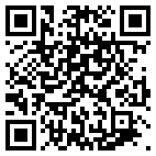 QR Code for Nationsline Inc in Bristol, TN 37620