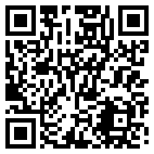 QR Code for Warehouse in Nashville, TN 37209