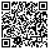 QR Code for NDG Properties in NASHVILLE, TN 37215