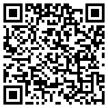 QR Code for Network 1 in Memphis, TN 38134