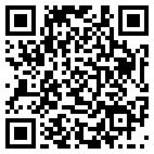 QR Code for Nichols Bobby in Erin, TN 37061