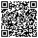QR Code for Numotion in Brentwood, TN 37027