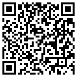 QR Code for Oliversprings High in Oliver Springs, TN 37840