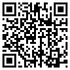 QR Code for Authorized Oreck Vacuums Sales & Service in Johnson City, TN 37604