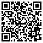 QR Code for Oreck in Knoxville, TN 37934