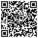 QR Code for P & E of Chattanooga in Chattanooga, TN 37421