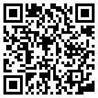QR Code for Pathgroup in Memphis, TN 38128
