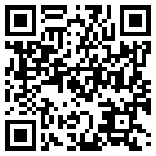 QR Code for Pc Paladins in Jackson, TN 38301