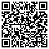 QR Code for Pelham Quick Stop in Pelham, TN 37366